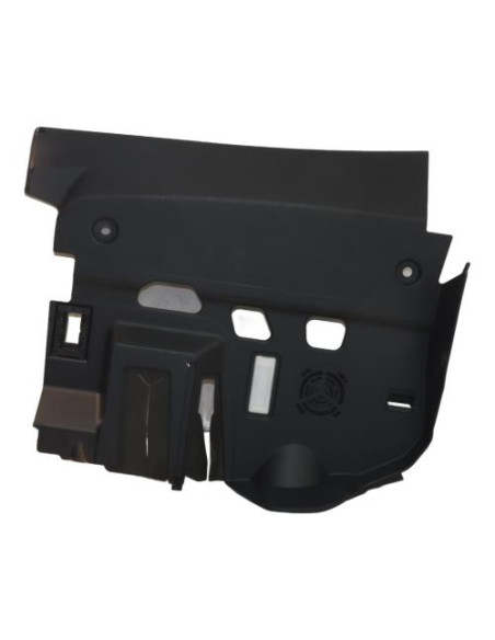 Tableau de bord BMW SERIE 3 F30 PHASE 1 Diesel