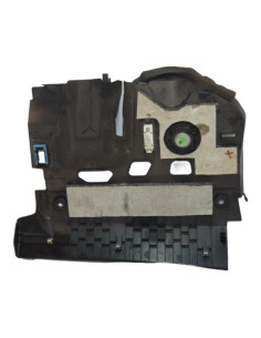 Tableau de bord BMW SERIE 3 F30 PHASE 1 Diesel 2