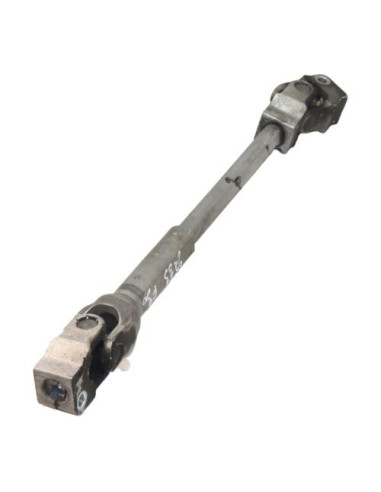 Colonne de direction BMW SERIE 3 F30 PHASE 1 Diesel