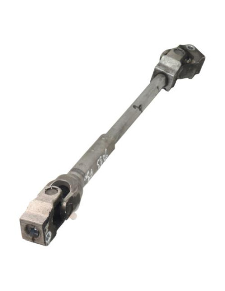 Colonne de direction BMW SERIE 3 F30 PHASE 1 Diesel