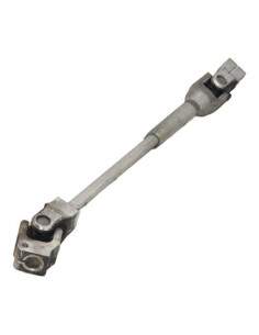 Colonne de direction BMW SERIE 3 F30 PHASE 1 Diesel 2