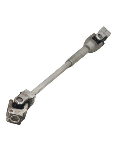 Colonne de direction BMW SERIE 3 F30 PHASE 1 Diesel