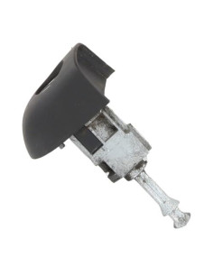 Barillet porte avant gauche BMW SERIE 3 E46 TOURING PHASE 1 BREAK Diesel