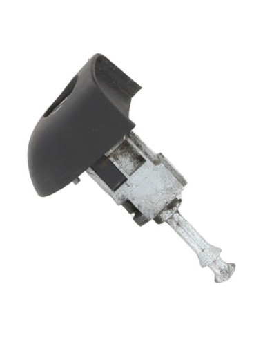 Barillet porte avant gauche BMW SERIE 3 E46 TOURING PHASE 1 BREAK Diesel