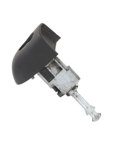 Barillet porte avant gauche BMW SERIE 3 E46 TOURING PHASE 1 BREAK Diesel