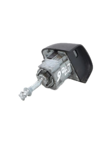 Barillet porte avant gauche BMW SERIE 3 E46 TOURING PHASE 1 BREAK Diesel