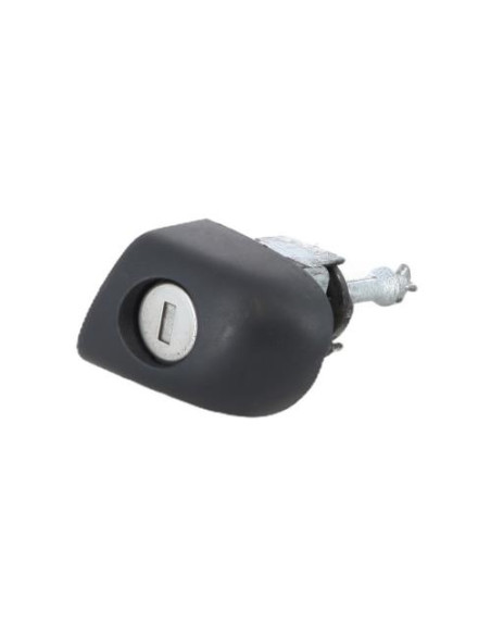 Barillet porte avant gauche BMW SERIE 3 E46 TOURING PHASE 1 BREAK Diesel