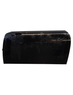 Porte avant gauche MINI  