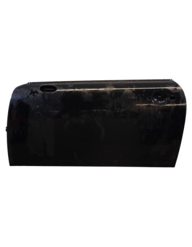 Porte avant gauche MINI  