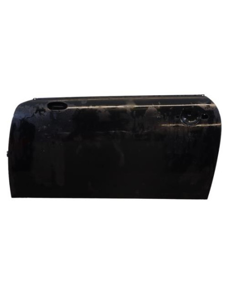 Porte avant gauche MINI  