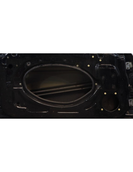 Porte avant gauche MINI  