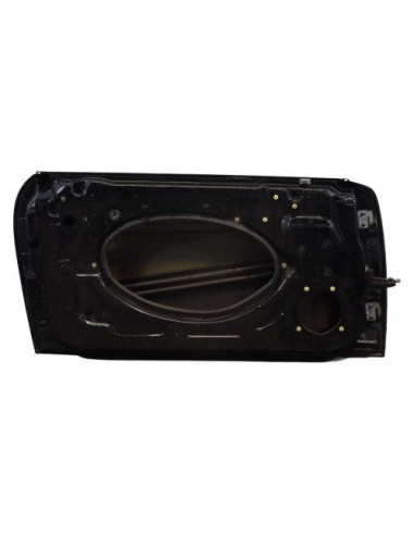 Porte avant gauche MINI  