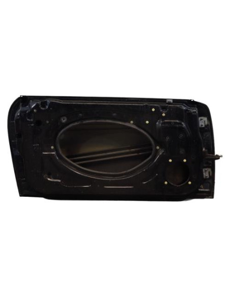 Porte avant gauche MINI  
