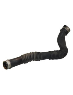 Conduite d'air BMW SERIE 1 E87 PHASE 2 Diesel 2