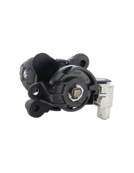 Barillet hayon arriere BMW SERIE 5 E60 PHASE 1 