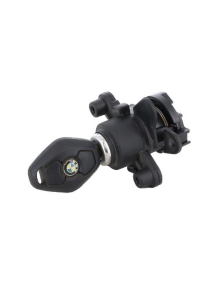 Barillet hayon arriere BMW SERIE 5 E60 PHASE 1 