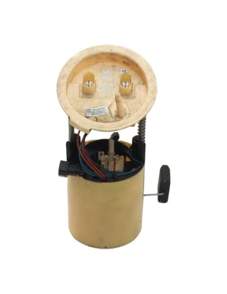 Pompe de gavage BMW SERIE 3 E91 TOURING PHASE 2 BREAK Diesel