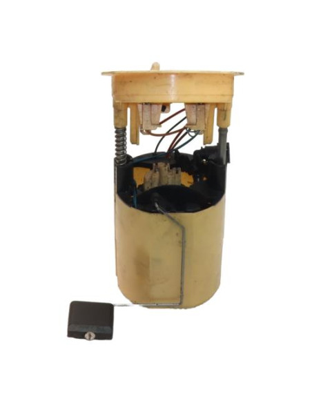 Pompe de gavage BMW SERIE 3 E91 TOURING PHASE 2 BREAK Diesel