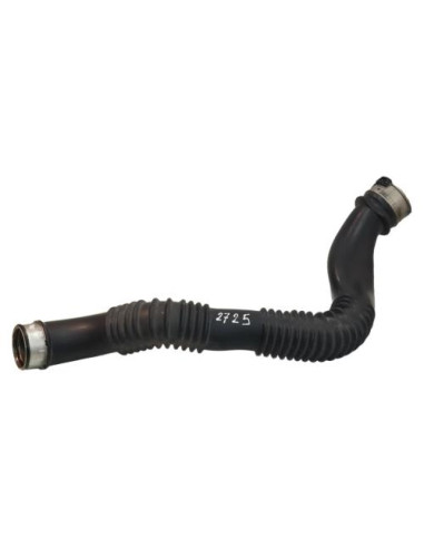 Conduite d'air BMW SERIE 1 E81 Diesel