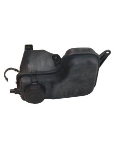 Vase d'expansion BMW SERIE 5 E60 PHASE 2 Diesel