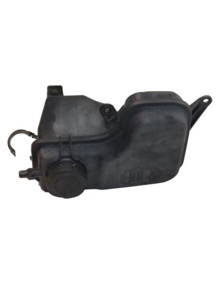 Vase d'expansion BMW SERIE 5 E60 PHASE 2 Diesel