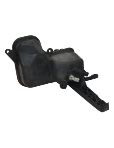 Vase d'expansion BMW SERIE 5 E60 PHASE 2 Diesel