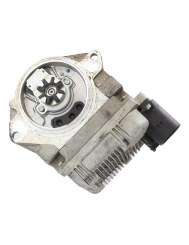 Cremaillere assistee MINI MINI 2 R56 PHASE 2 Essence