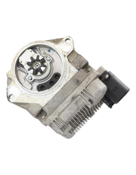 Cremaillere assistee MINI MINI 2 R56 PHASE 2 Essence