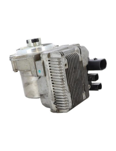 Cremaillere assistee MINI MINI 2 R56 PHASE 2 Essence