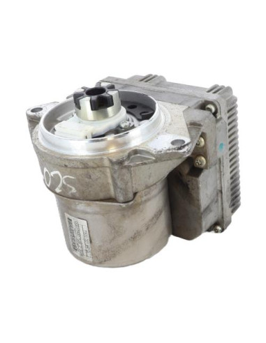 Cremaillere assistee MINI MINI 2 R56 PHASE 2 Essence