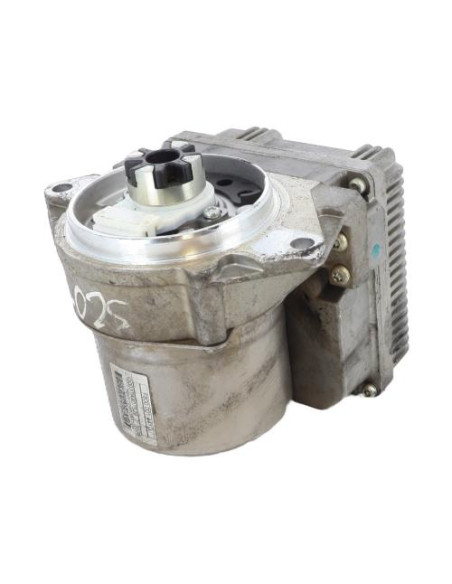 Cremaillere assistee MINI MINI 2 R56 PHASE 2 Essence