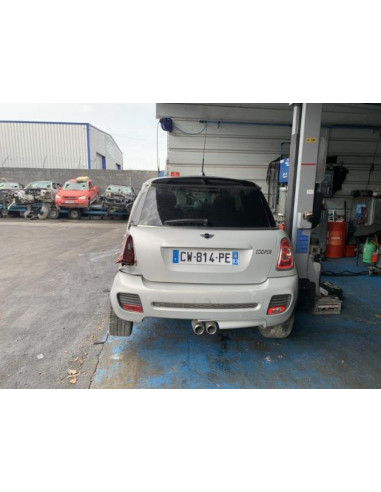 Cremaillere assistee MINI MINI 2 R56 PHASE 2 Essence