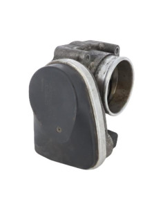 Boitier papillon MINI   2