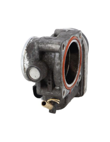 Boitier papillon MINI  