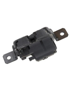 Serrure de coffre BMW SERIE 1 F21 PHASE 2 Essence