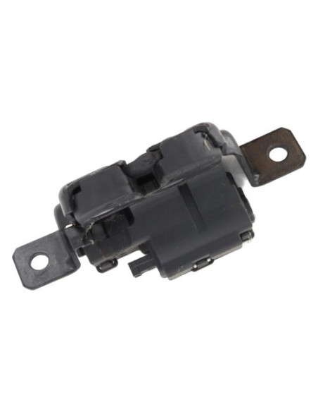 Serrure de coffre BMW SERIE 1 F21 PHASE 2 Essence