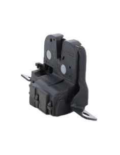 Serrure de coffre BMW SERIE 1 F21 PHASE 2 Essence 2