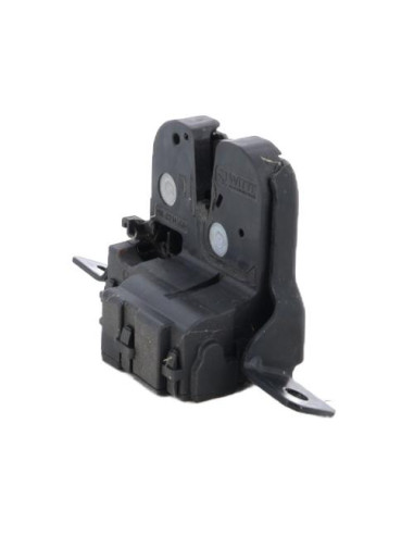 Serrure de coffre BMW SERIE 1 F21 PHASE 2 Essence