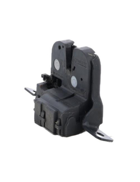 Serrure de coffre BMW SERIE 1 F21 PHASE 2 Essence