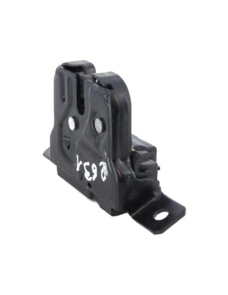 Serrure de coffre BMW SERIE 1 F21 PHASE 2 Essence