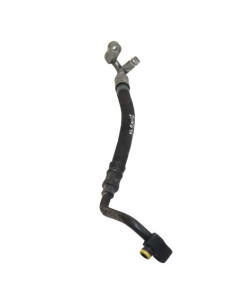 Tuyau de climatisation BMW SERIE 3 E46 PHASE 2 Diesel