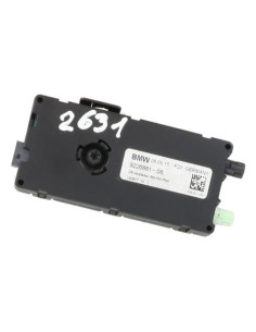 Antenne BMW SERIE 1 F21 PHASE 2 Essence