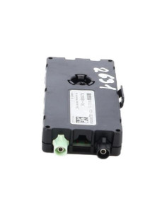 Antenne BMW SERIE 1 F21 PHASE 2 Essence 2