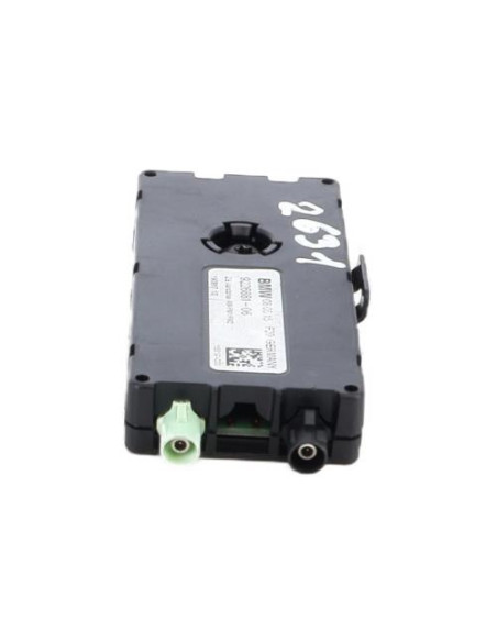 Antenne BMW SERIE 1 F21 PHASE 2 Essence