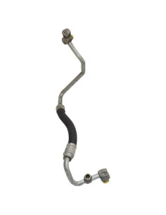 Tuyau de climatisation BMW X5 E53 Diesel