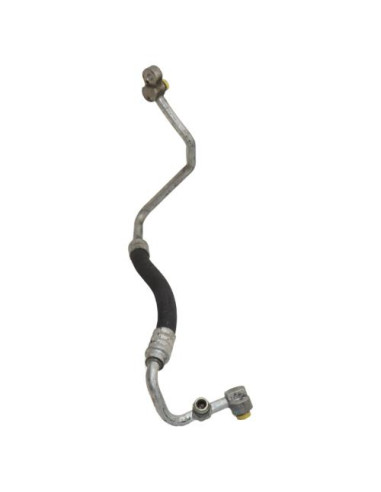 Tuyau de climatisation BMW X5 E53 Diesel