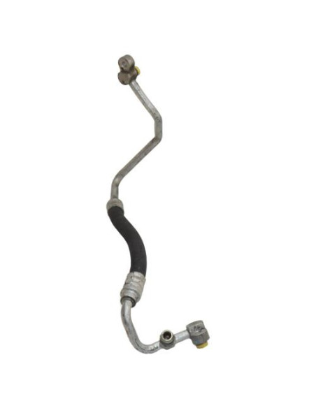 Tuyau de climatisation BMW X5 E53 Diesel