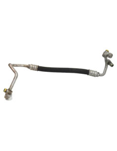 Tuyau de climatisation BMW X5 E53 Diesel 2