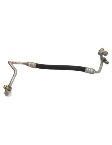 Tuyau de climatisation BMW X5 E53 Diesel