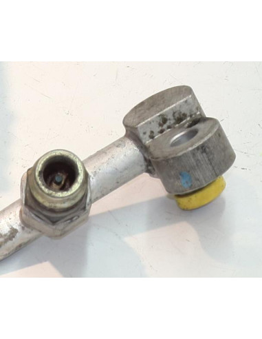 Tuyau de climatisation BMW X5 E53 Diesel